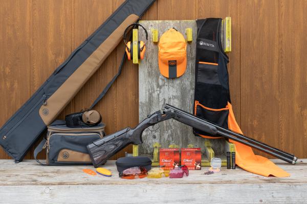 BERETTA 688 STILL-108.jpg